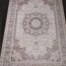 Турецкий ковер CABINET-A028AR-L-GREY-L-BEIGE-STAN