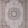Турецкий ковер CABINET-A028AR-L-GREY-L-BEIGE-STAN