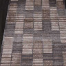 Турецкий ковер MARVEL-33374-795-GREY-BEIGE-STAN