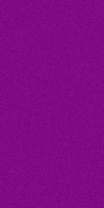 Ковровая дорожка COMFORT SHAGGY S600 PURPLE Российский ковер КОМФОРТ ШАГГИ фабрики Меринос S600 PURPLE Цена указана за 1 квадратный метр