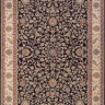 SHIRAZ-AFSHAN-EMPERATOR-BROWN-STAN-1.jpg