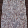 RIM-05704G-GREY-GREY-STAN.jpg