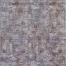 RIM-05704G-GREY-GREY-STAN-1.jpg