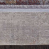 RIM-05704G-GREY-GREY-STAN-4.jpg