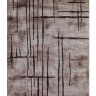 SIERRA D717-BEIGE-BROWN-STAN-1.jpg