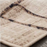 SIERRA D717-BEIGE-BROWN-STAN-3.jpg
