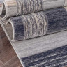 Турецкий ковер TOKIO-17975A-L-BEIGE-GREY-STAN