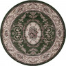 Ковёр COLIZEY-D066-GREEN-DAIRE
