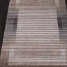 Турецкий ковер MARVEL-34724-795-GREY-BEIGE-STAN