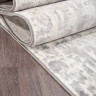Ковёр ATLANTIS-D739-CREAM-STAN