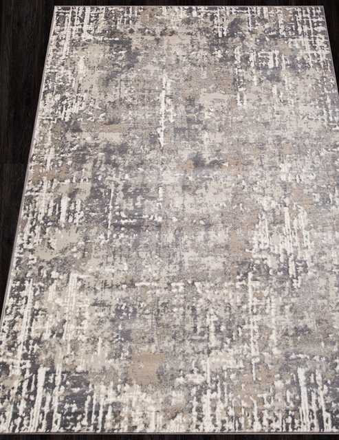 Ковёр ATLANTIS-D739-CREAM-STAN Российский Ковёр Атлантис
Цена указана за 1 кв/метр.