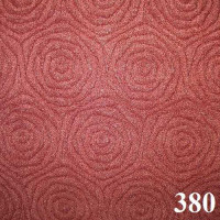 КОВРОЛИН ВЕРЕСК 380