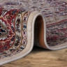 Ковёр SAMARKAND 29215_22822