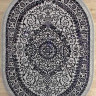 STYLE-ML002-035-NAVY-OVAL.jpg