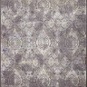 AMATIS-18638-095-STAN-1.jpg