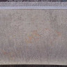 RIM-05705G-GREY-GREY-STAN-4.jpg