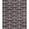 SIERRA D720-BEIGE-BROWN-STAN-1.jpg