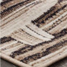 SIERRA D720-BEIGE-BROWN-STAN-3.jpg
