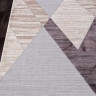 Турецкий ковер TOKIO-17977A-L-BEIGE-GREY-STAN