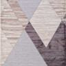 Турецкий ковер TOKIO-17977A-L-BEIGE-GREY-STAN