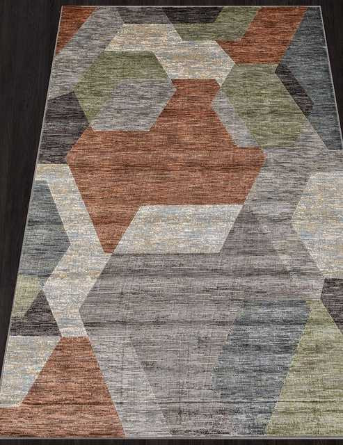 Бельгийский ковер MATRIX-89877-5250-STAN Бельгийские ковры MATRIX Цена указана за кв. метр