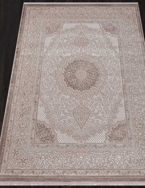 Ковёр MOROCCO-D760-BEIGE-STAN Российский Ковёр Морокко.
Цена указана за 1 кв/метр.