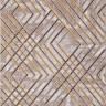 Турецкий ковер REGINA-O0275-075-GOLD-STAN
