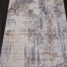 Турецкий ковер CABINET-A123AP-GREY-EARTH-STAN