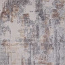 Турецкий ковер CABINET-A123AP-GREY-EARTH-STAN