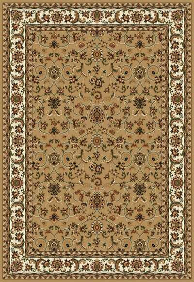 Ковёр BARI 15363-10222 Российский Ковёр Бари Цена указана за 1 кв/метр.