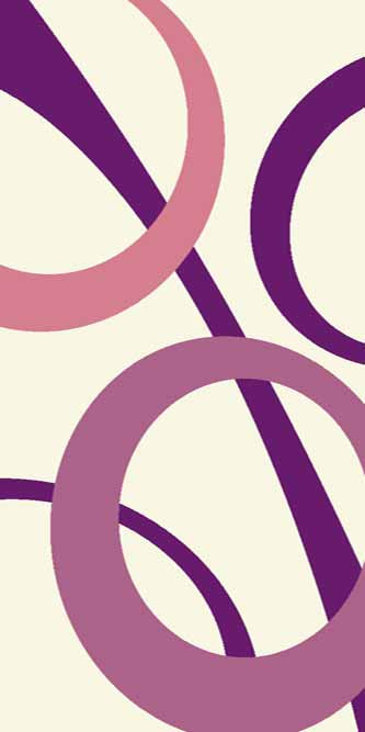 Ковровая дорожка SUNRISE V810 BONE-LILAC Российский ковер САНРАЙЗ фабрики Меринос V810 BONE-LILAC Цена указана за 1 квадратный метр