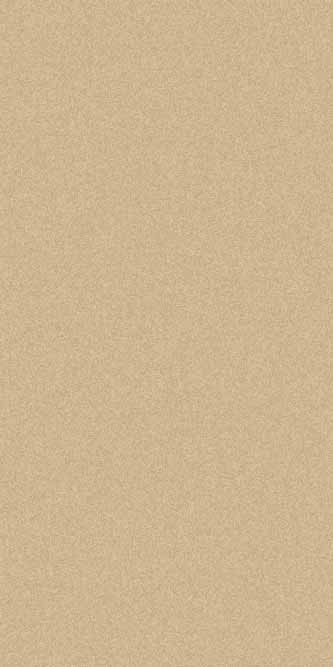 Ковровая дорожка PLATINUM T600 BEIGE Российский ковер ПЛАТИНУМ фабрики Меринос T600 BEIGE Цена указана за 1 квадратный метр