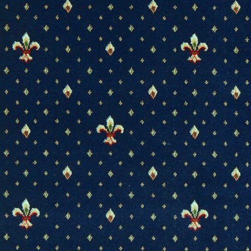 КОВРОЛИН ВЕЛИНГТОН СИНИЙ Тканный ковролин изготавливается по вашим размерам с дальнейшей обработкой оверлоком. Возможен вырез ковролина по вашему шаблону который можно выслать нам по электронной почте с приведением всех размеров. Цена указана за 1 кв метр.