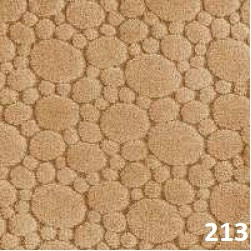 КОВРОЛИН САЛЮТ 213 Бытовой ковролин изготавливается по вашим размерам с дальнейшей обработкой оверлоком. Возможен вырез ковролина по вашему шаблону который можно выслать нам по электронной почте с приведением всех размеров. Цена указана за 1 кв метр.