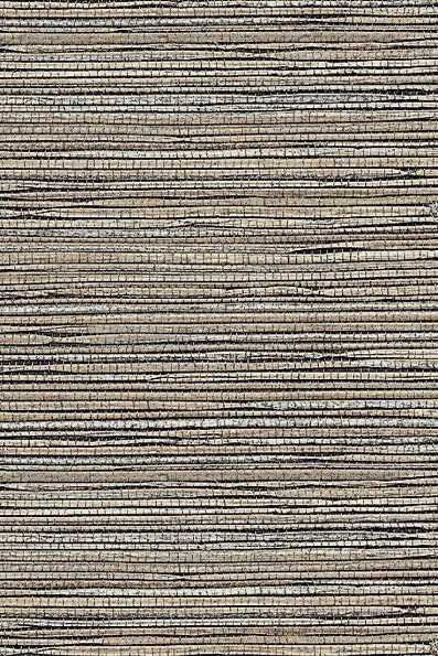 Ковёр SIERRA 08-BEIGE-BROW Российский Ковёр Сиерра 08-BEIGE-BROW
Цена указана за 1 кв/метр.