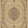 Прямоугольный ковер BUHARA D426 CREAM