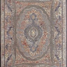 AMATIS-31175-095-STAN-3.jpg