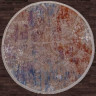 RIM-05705K-BROWN-BROWN-OVAL.jpg