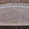 RIM-05705K-BROWN-BROWN-OVAL-4.jpg