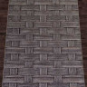 SIERRA D721-BEIGE-BROWN-STAN.jpg