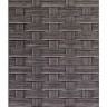 SIERRA D721-BEIGE-BROWN-STAN-1.jpg