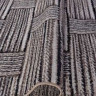 SIERRA D721-BEIGE-BROWN-STAN-2.jpg