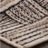 SIERRA D721-BEIGE-BROWN-STAN-3.jpg