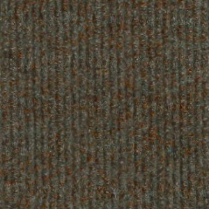 Офисный ковролин Фейшен 920