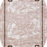 Турецкий ковер SATINE-S105B-VIZON-COKEN-VIZON-OVAL