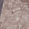 Турецкий ковер REGINA-O0276-065-VIZON-STAN