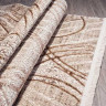 Турецкий ковер REGINA-O0276-065-VIZON-STAN