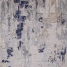 Турецкий ковер CABINET-A123AY-BLUE-GREY-STAN