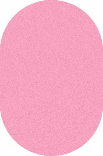 Овальный ковер COMFORT SHAGGY S600 PINK Российский ковер КОМФОРТ ШАГГИ фабрики Меринос S600 PINK Цена указана за 1 квадратный метр