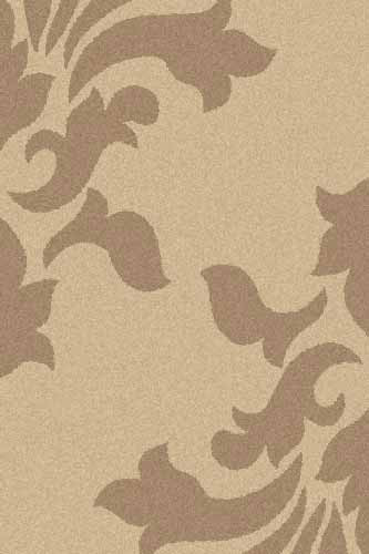 Прямоугольный ковер PLATINUM T620 BEIGE-D.BEIGE Российский ковер ПЛАТИНУМ фабрики Меринос T620 BEIGE-D.BEIGE Цена указана за 1 квадратный метр